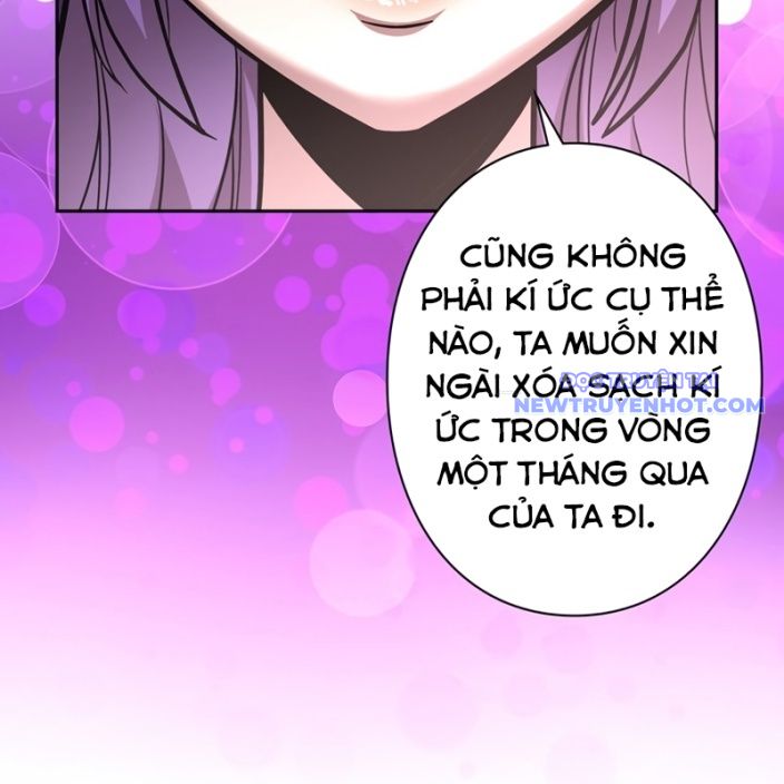 Ta Là Anh Hùng Nhưng Các Nữ Chính Lại Muốn Giết Ta chapter 22 - Trang 148