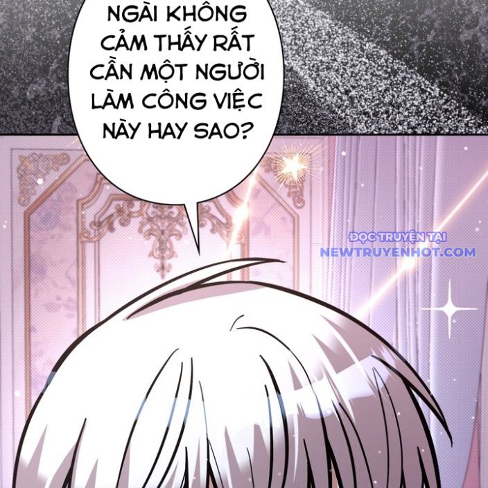 Ta Là Anh Hùng Nhưng Các Nữ Chính Lại Muốn Giết Ta chapter 23 - Trang 134