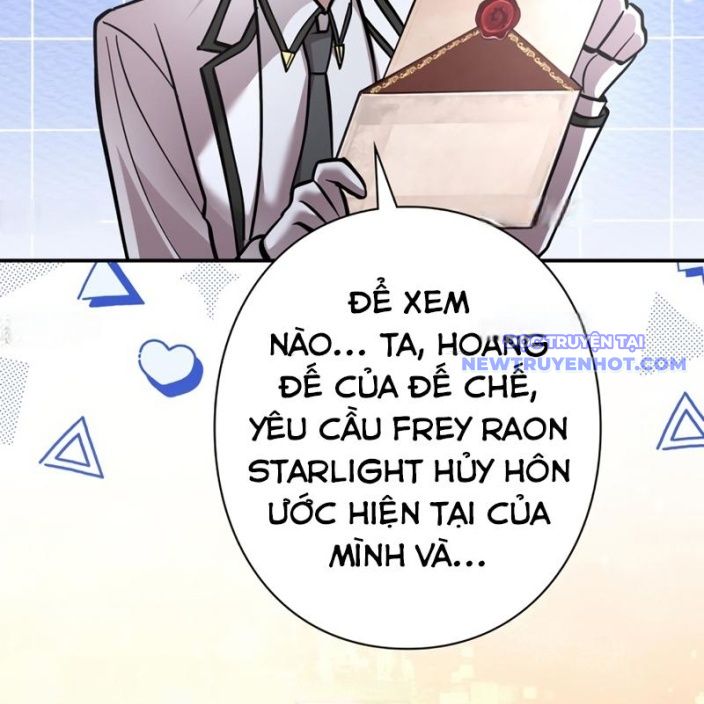 Ta Là Anh Hùng Nhưng Các Nữ Chính Lại Muốn Giết Ta chapter 22 - Trang 13