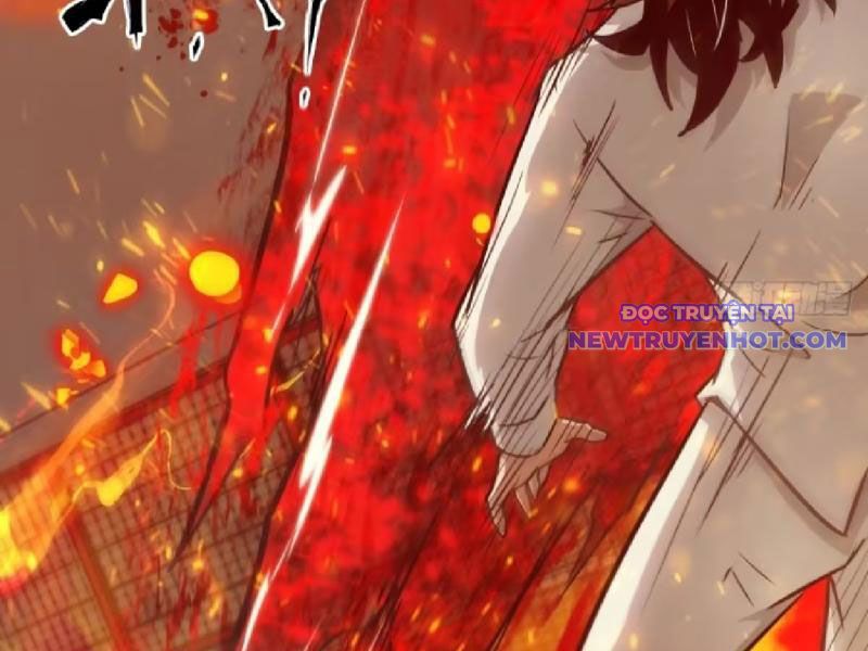 Tay Trái Của Ta Có Thể Dị Biến chapter 95 - Trang 76