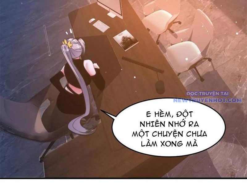 Nữ Đồ Đệ Ai Nấy Đều Muốn Giết Ta chapter 227 - Trang 43