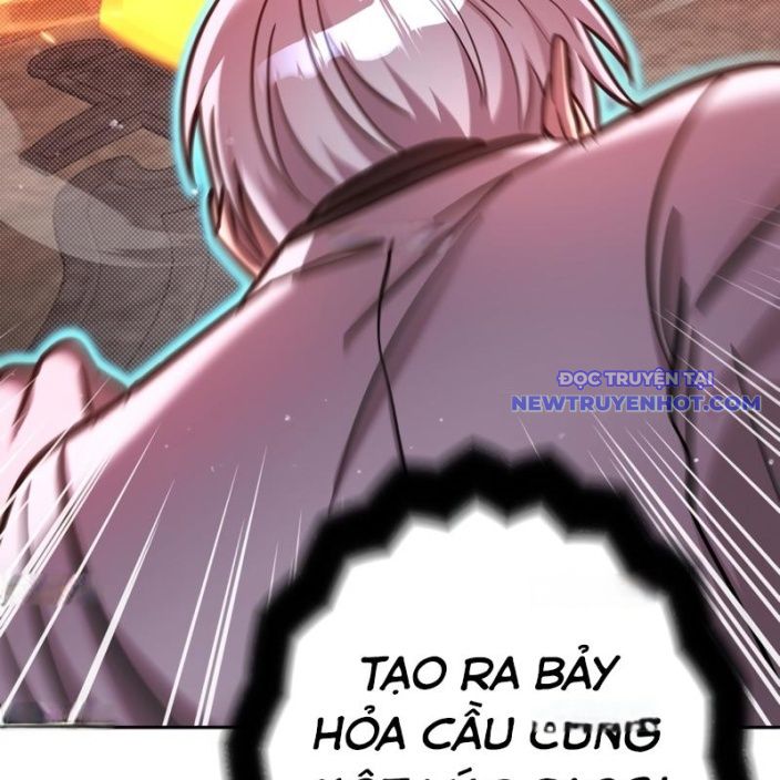 Ta Là Anh Hùng Nhưng Các Nữ Chính Lại Muốn Giết Ta chapter 16 - Trang 14