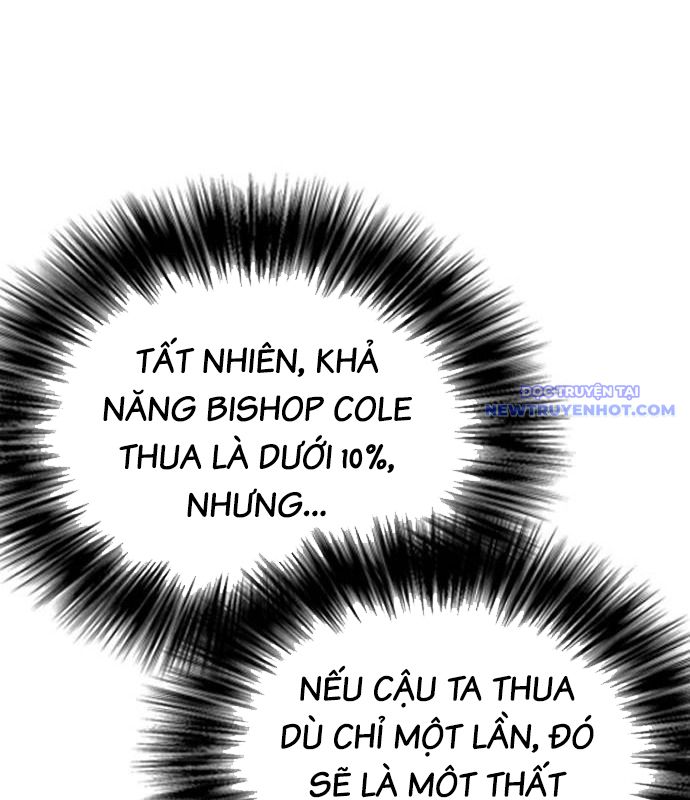 Loser Giỏi Võ chapter 97 - Trang 142