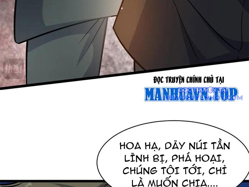 Đô Thị Cực Phẩm Y Thần chapter 228 - Trang 94