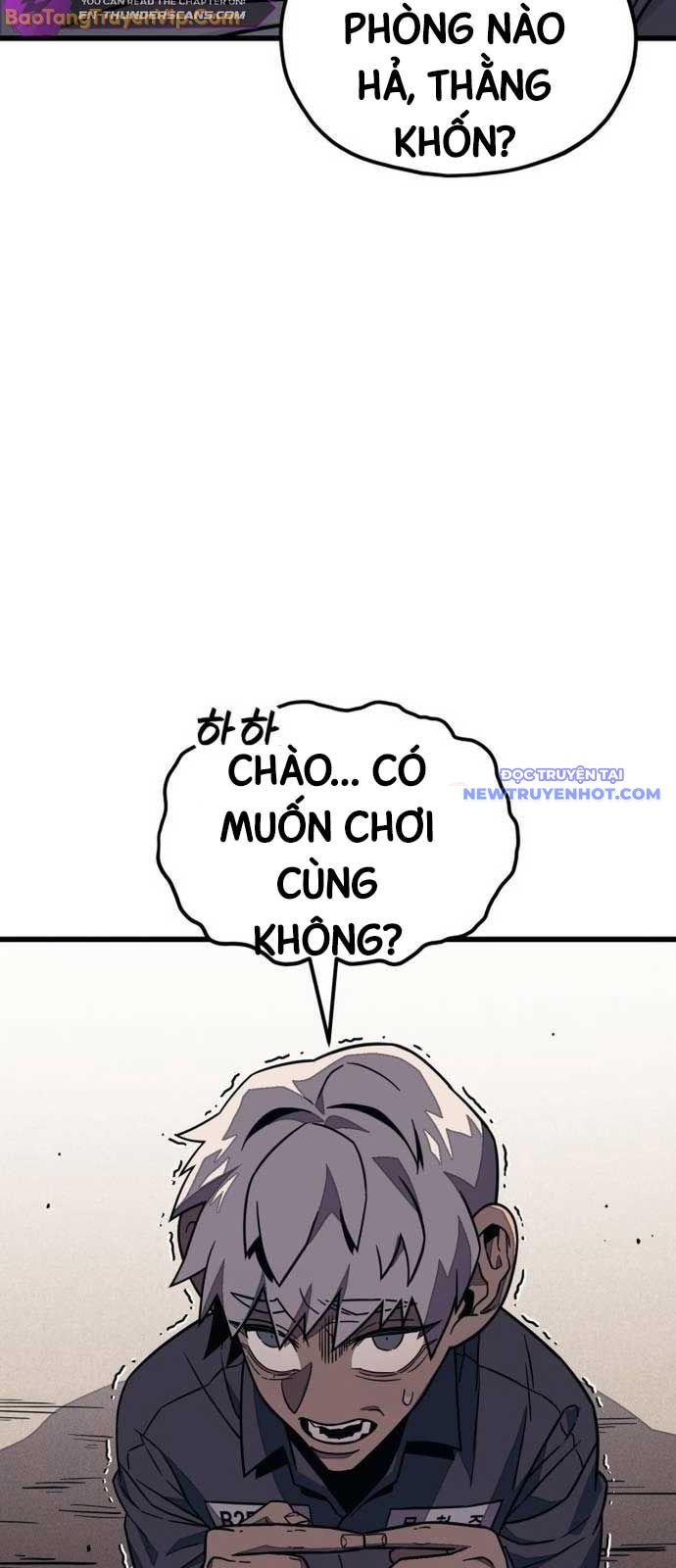 Lớp Học Cải Tạo chapter 9 - Trang 72