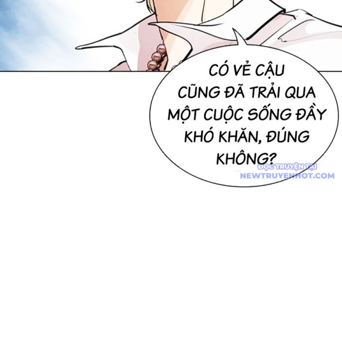 Hoán Đổi Diệu Kỳ chapter 539 - Trang 58