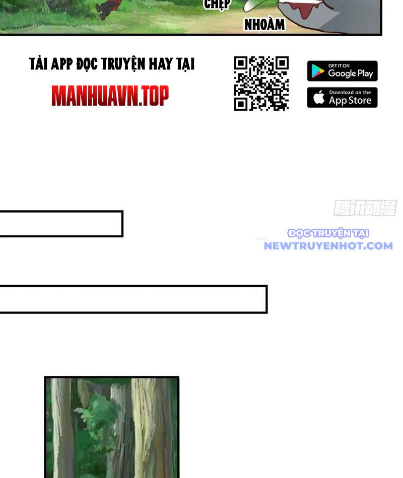 Vô Địch Thật Tịch Mịch chapter 49 - Trang 26