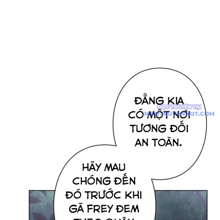 Ta Là Anh Hùng Nhưng Các Nữ Chính Lại Muốn Giết Ta chapter 16 - Trang 155