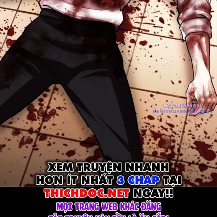 Hoán Đổi Diệu Kỳ chapter 539 - Trang 150