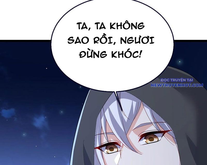 Tiên Võ Đế Tôn chapter 770 - Trang 85