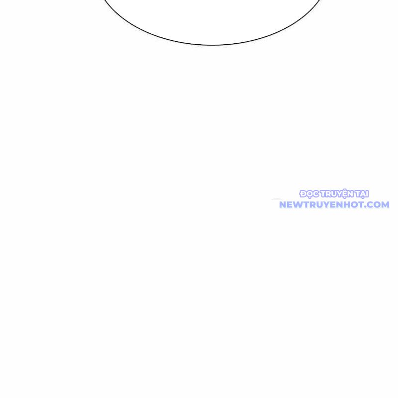 Chế Tác Hạt Nhân chapter 20 - Trang 105