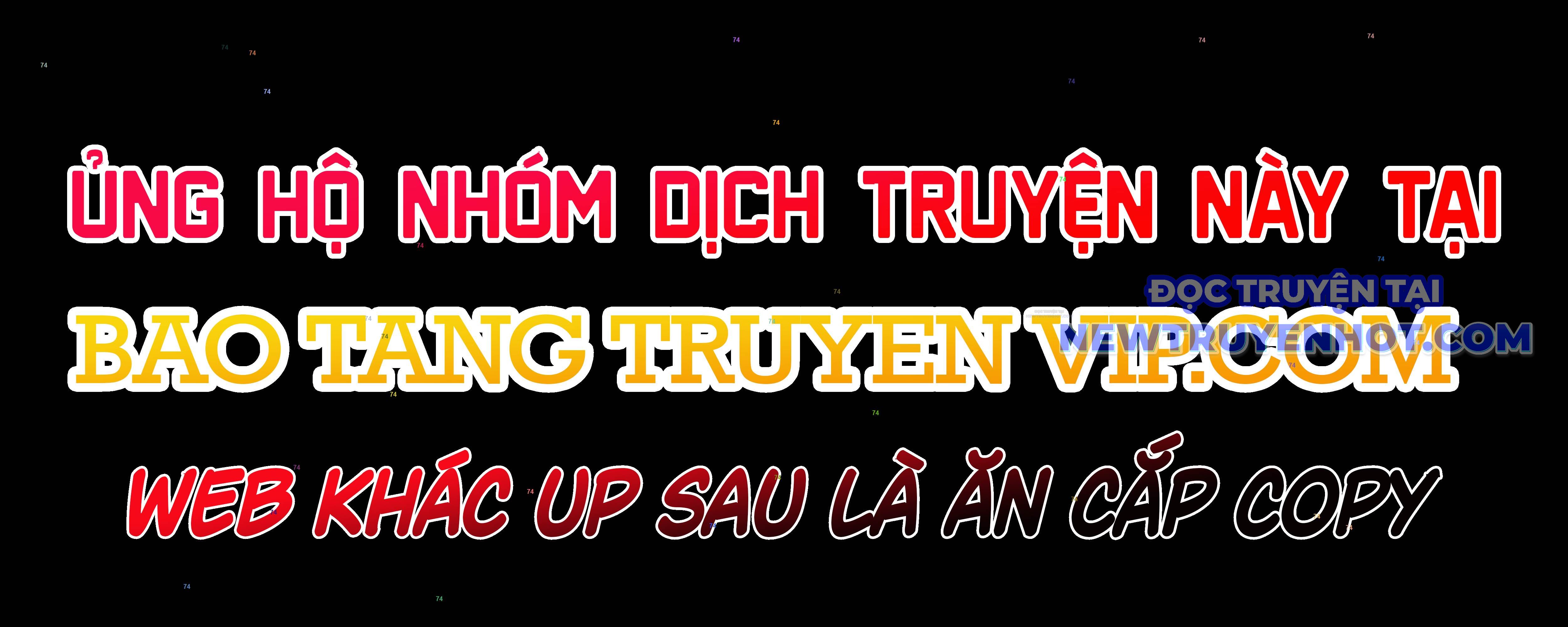 Hướng Dẫn Sinh Tồn Trong Học Viện chapter 62 - Trang 2