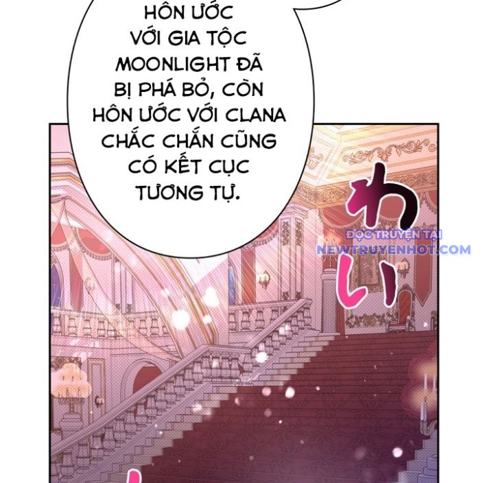 Ta Là Anh Hùng Nhưng Các Nữ Chính Lại Muốn Giết Ta chapter 23 - Trang 38