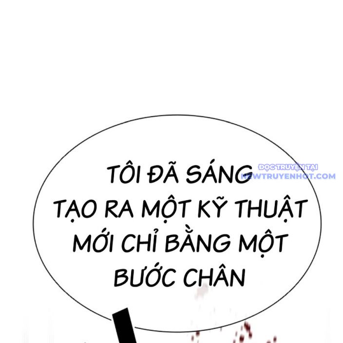 Hoán Đổi Diệu Kỳ chapter 539 - Trang 267