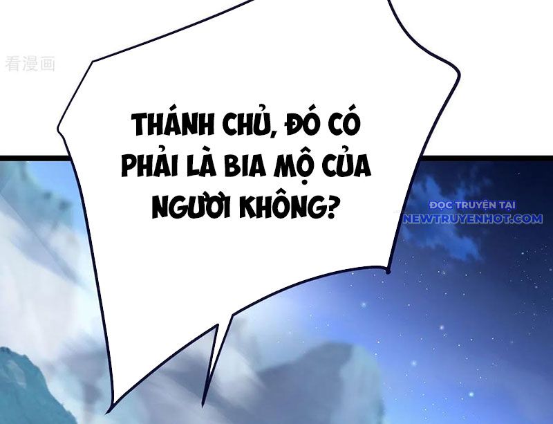 Tiên Võ Đế Tôn chapter 770 - Trang 19