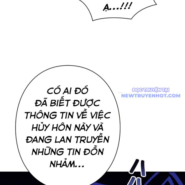 Ta Là Anh Hùng Nhưng Các Nữ Chính Lại Muốn Giết Ta chapter 22 - Trang 28