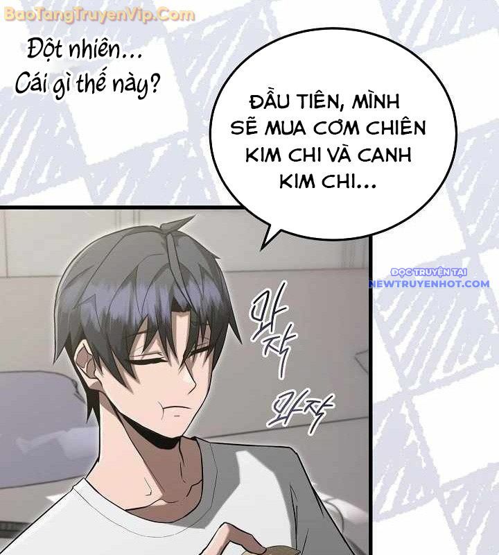 Cách Một Tử Linh Sư Cấp Thảm Họa Nghỉ Hưu chapter 1 - Trang 79