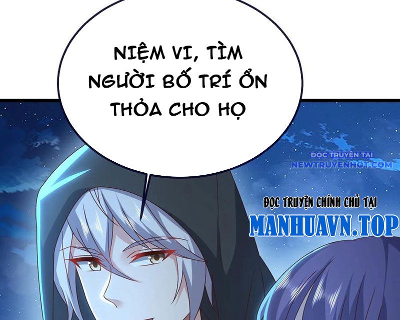 Tiên Võ Đế Tôn chapter 770 - Trang 152