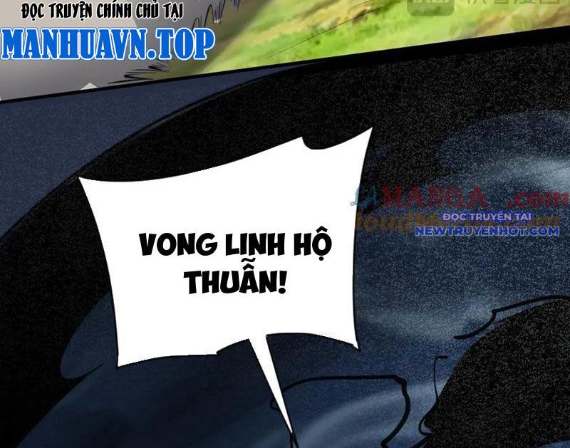 Game Online: Vì Quá Phóng Túng, Tôi đã Trở Thành Kẻ Thù Của Cả Server chapter 93 - Trang 35