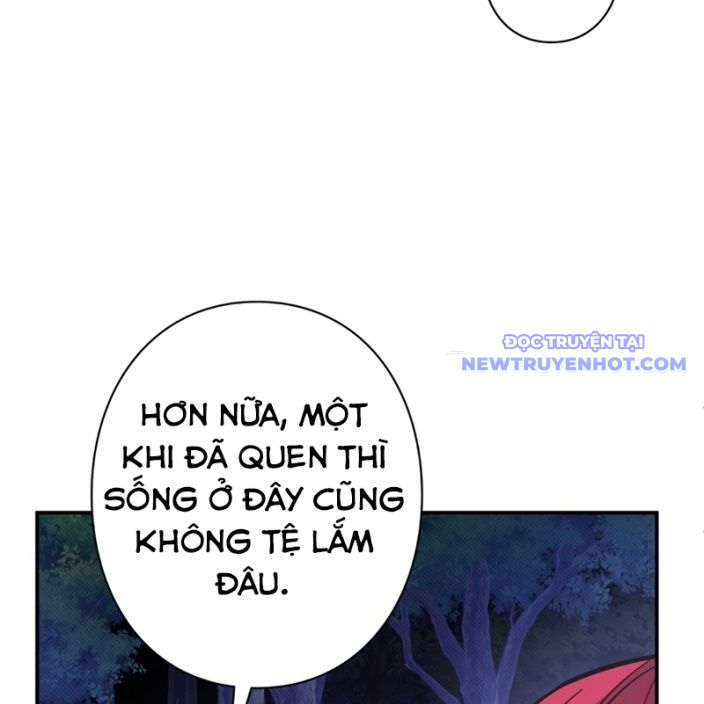 Ta Là Anh Hùng Nhưng Các Nữ Chính Lại Muốn Giết Ta chapter 17 - Trang 117