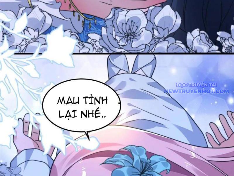 Nữ Đồ Đệ Ai Nấy Đều Muốn Giết Ta chapter 228 - Trang 29