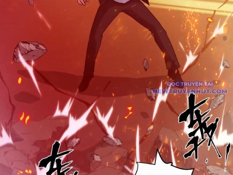 Tay Trái Của Ta Có Thể Dị Biến chapter 95 - Trang 101