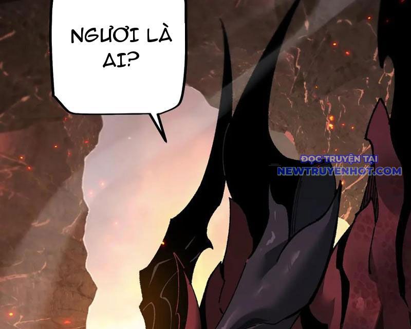 Chuyển Sinh Thành Goblin chapter 35 - Trang 104