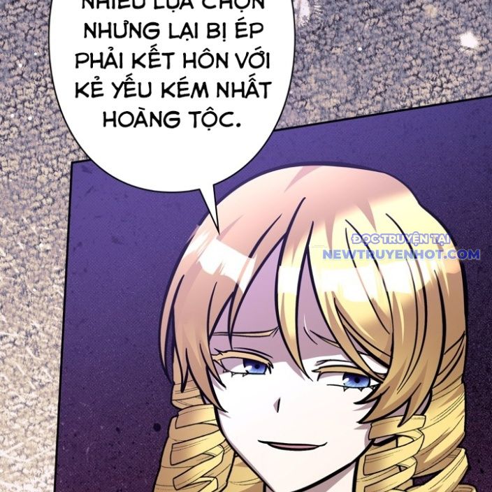 Ta Là Anh Hùng Nhưng Các Nữ Chính Lại Muốn Giết Ta chapter 23 - Trang 62