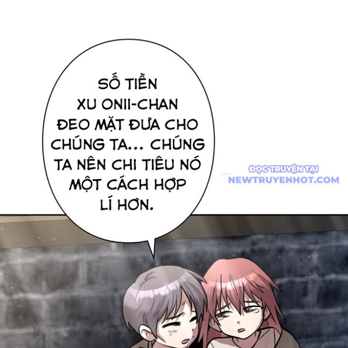 Ta Là Anh Hùng Nhưng Các Nữ Chính Lại Muốn Giết Ta chapter 21 - Trang 86