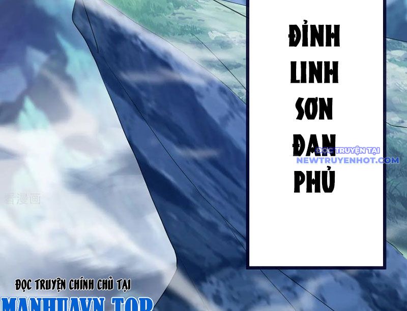 Tiên Võ Đế Tôn chapter 770 - Trang 12