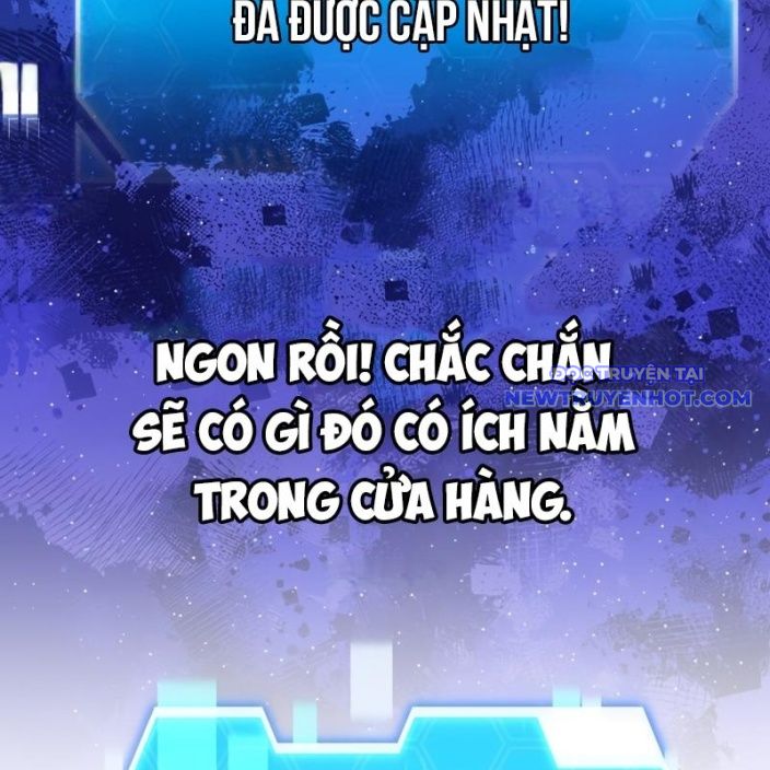 Ta Là Anh Hùng Nhưng Các Nữ Chính Lại Muốn Giết Ta chapter 12 - Trang 165