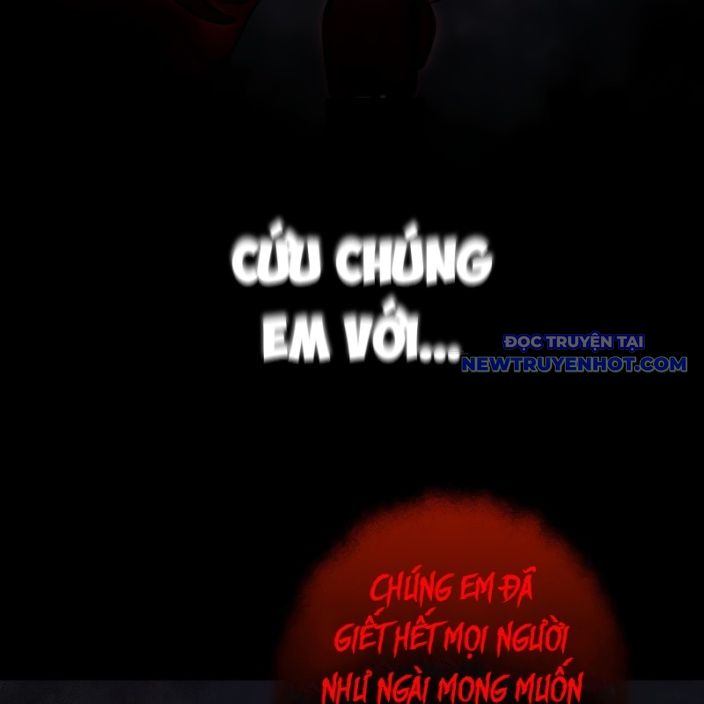 Ta Là Anh Hùng Nhưng Các Nữ Chính Lại Muốn Giết Ta chapter 15 - Trang 36