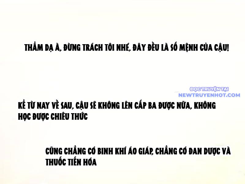 Người Giữ Cửa Vạn Giới chapter 18 - Trang 37