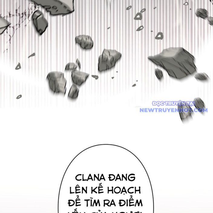 Ta Là Anh Hùng Nhưng Các Nữ Chính Lại Muốn Giết Ta chapter 13 - Trang 138