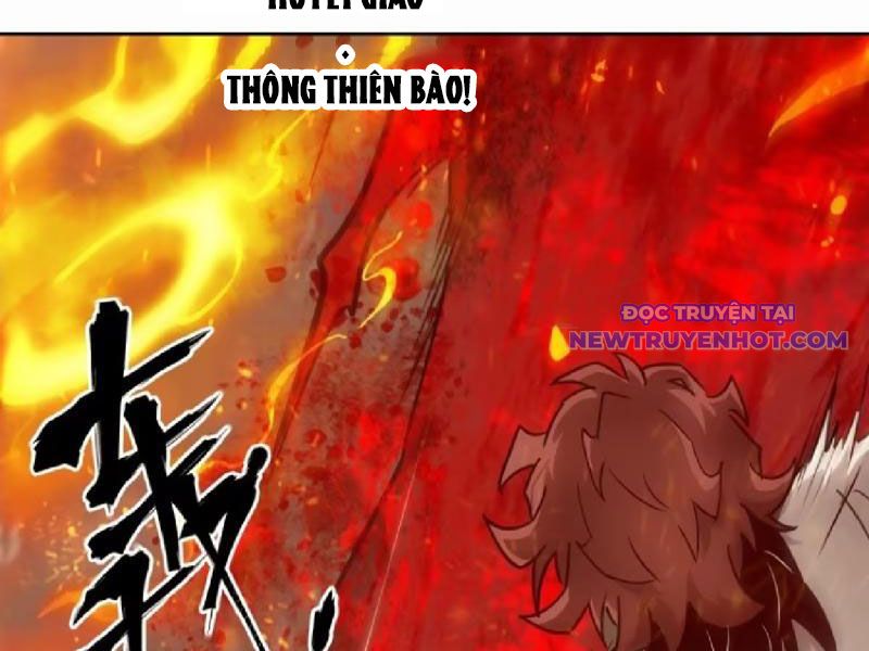 Tay Trái Của Ta Có Thể Dị Biến chapter 95 - Trang 75