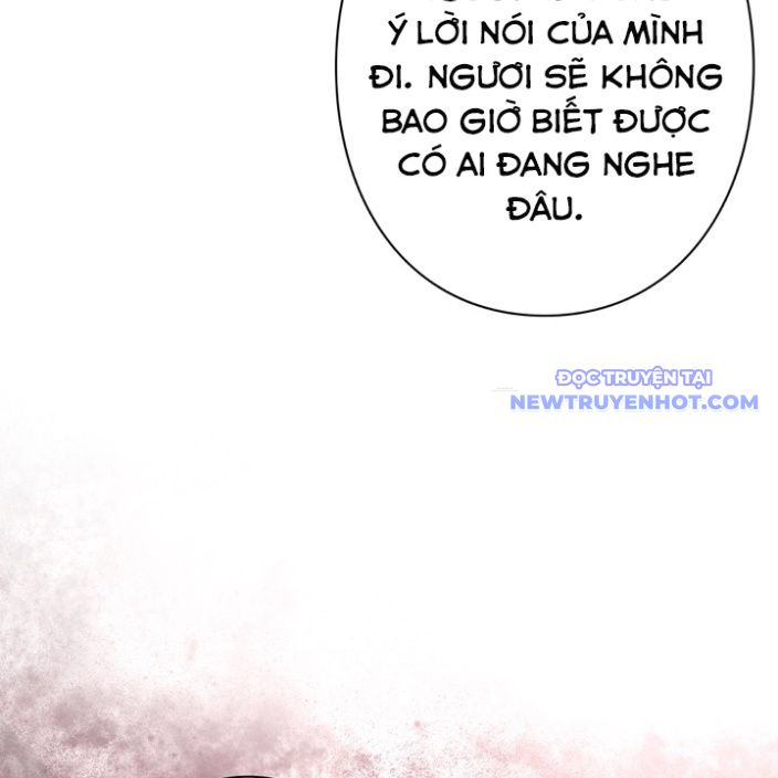 Ta Là Anh Hùng Nhưng Các Nữ Chính Lại Muốn Giết Ta chapter 23 - Trang 66