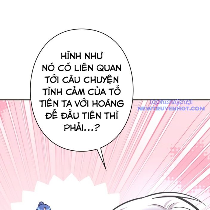 Ta Là Anh Hùng Nhưng Các Nữ Chính Lại Muốn Giết Ta chapter 22 - Trang 23