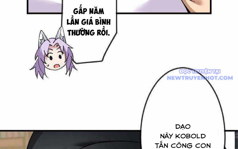 Ta Có Kỹ Năng Thống Trị Dị Giới chapter 9 - Trang 57