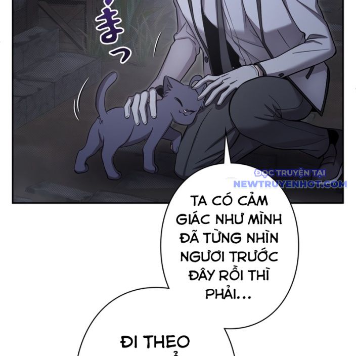 Ta Là Anh Hùng Nhưng Các Nữ Chính Lại Muốn Giết Ta chapter 14 - Trang 120