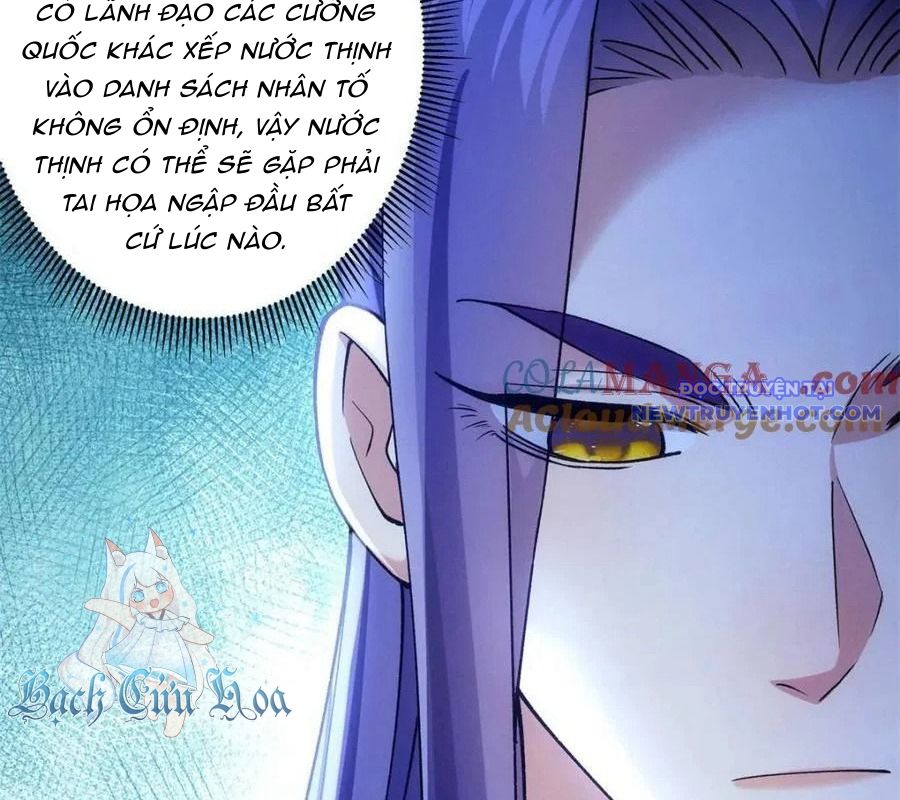 Ta Chính Là Không Theo Sáo Lộ Ra Bài chapter 311 - Trang 56