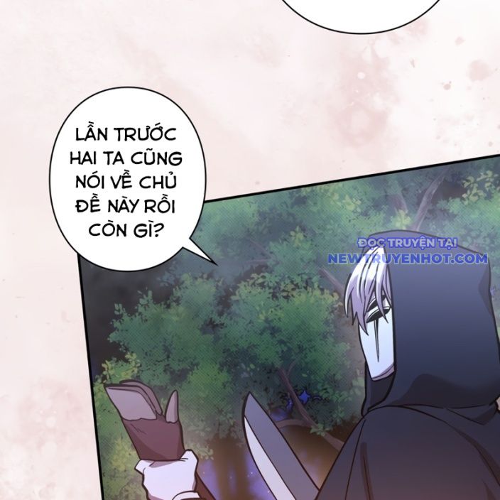 Ta Là Anh Hùng Nhưng Các Nữ Chính Lại Muốn Giết Ta chapter 17 - Trang 104