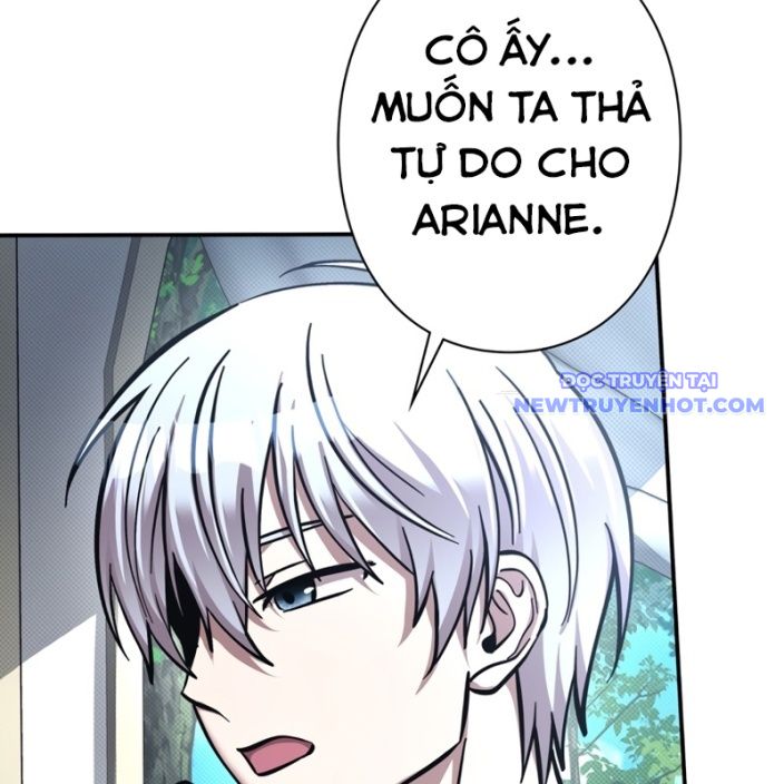 Ta Là Anh Hùng Nhưng Các Nữ Chính Lại Muốn Giết Ta chapter 19 - Trang 133