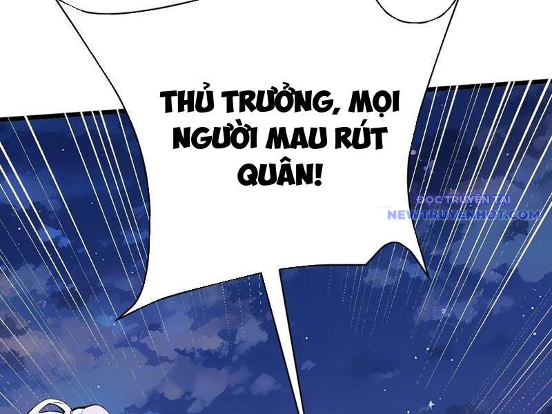 Thần thoại xâm lấn: Ta ở Địa Cầu trảm thần minh chapter 25 - Trang 155