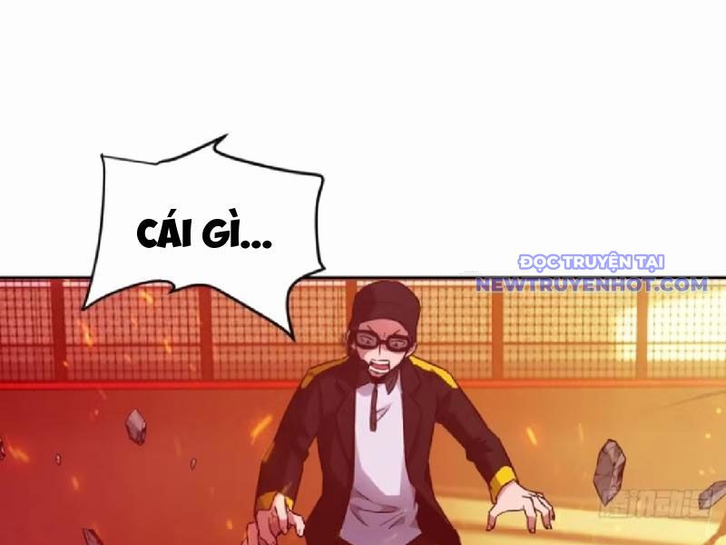 Tay Trái Của Ta Có Thể Dị Biến chapter 95 - Trang 100