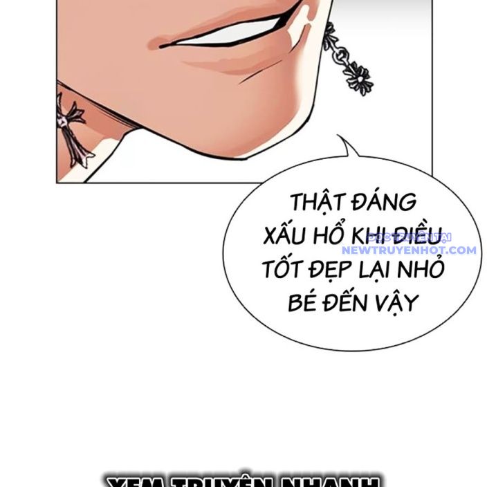 Hoán Đổi Diệu Kỳ chapter 539 - Trang 40