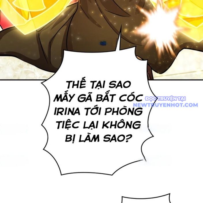 Ta Là Anh Hùng Nhưng Các Nữ Chính Lại Muốn Giết Ta chapter 12 - Trang 95