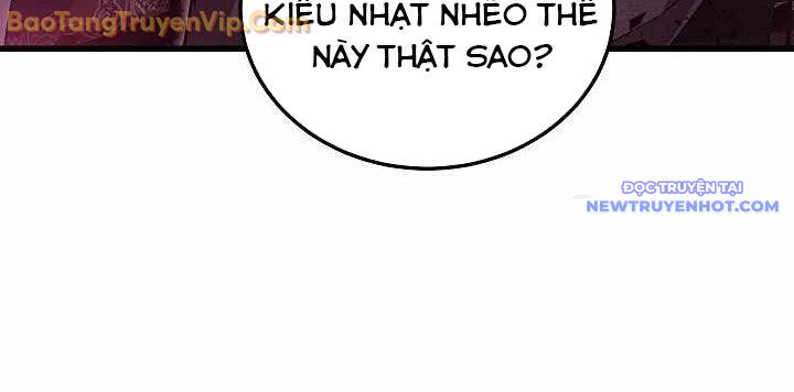 Cách Một Tử Linh Sư Cấp Thảm Họa Nghỉ Hưu chapter 1 - Trang 35