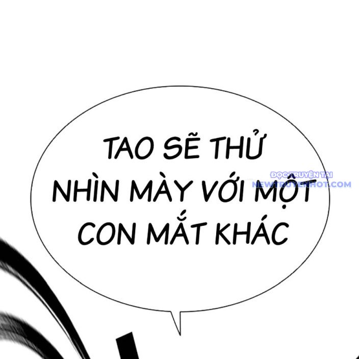 Hoán Đổi Diệu Kỳ chapter 539 - Trang 35