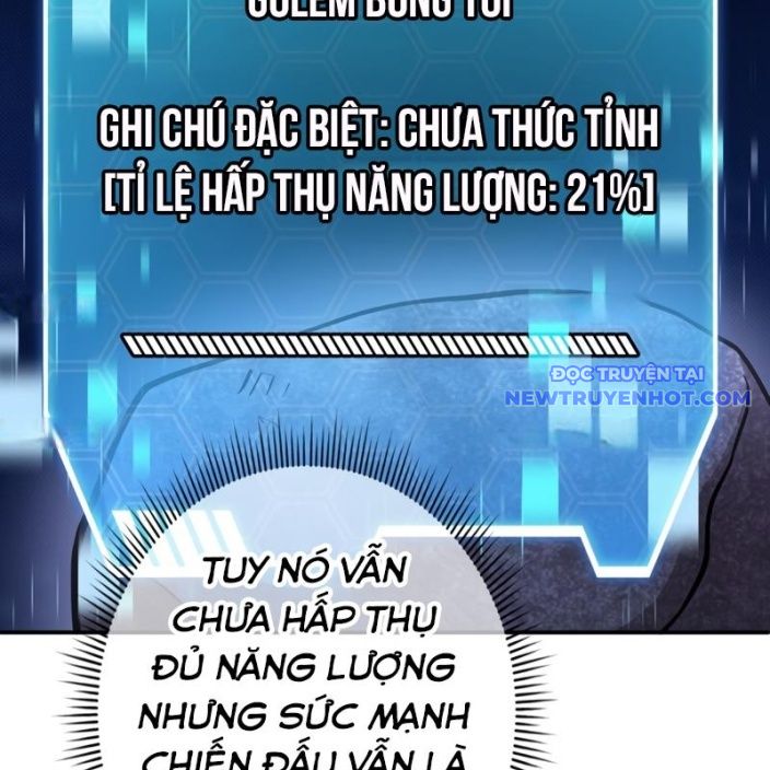 Ta Là Anh Hùng Nhưng Các Nữ Chính Lại Muốn Giết Ta chapter 18 - Trang 10