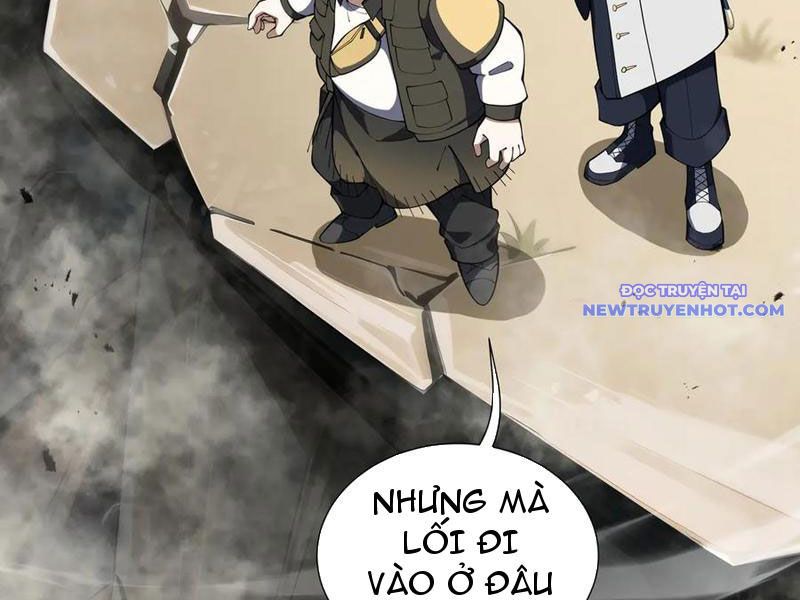 Ta Ký Kết Khế Ước Với Chính Mình chapter 76 - Trang 159